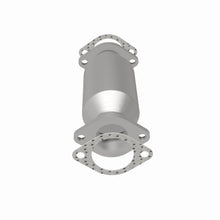 Load image into Gallery viewer, MagnaFlow 10-12 Hyundai Genesis Coupe 2.0L Direct Fit Converter - 5421708