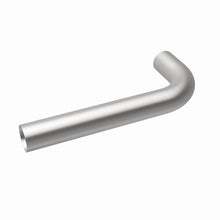Load image into Gallery viewer, MagnaFlow Smooth Trans 90D 2.5 Al - 10706