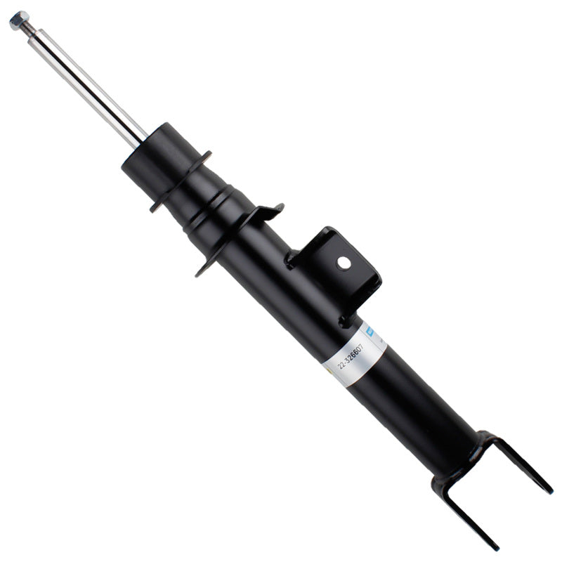 Bilstein 17-24 Tesla 3 / 20-21 Tesla Y / 2024 Tesla Y B4 OE Replacement Front Right Strut Assembly - 22-326607