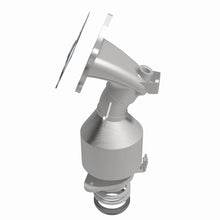 Load image into Gallery viewer, MagnaFlow 10-11 Honda CR-V California Catalytic Converter Direct Fit - 5531781