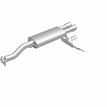Load image into Gallery viewer, BRExhaust 14-22 MINI COOPER 2.0L Exhaust Kit - 106-0905