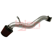 Load image into Gallery viewer, Injen 97-01 Prelude Black Short Ram Intake - IS1720BLK