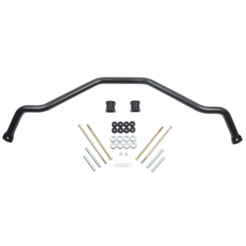 ST Front Anti-Swaybar Ford Mustang 4th gen. - 50055