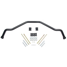 Load image into Gallery viewer, ST Front Anti-Swaybar Ford Mustang 4th gen. - 50055