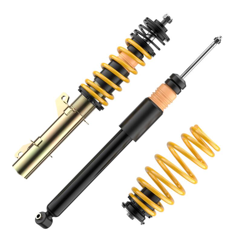 ST Coilover Kit 97-05 Volkswagen Golf MKIV - 13210005