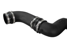 Load image into Gallery viewer, aFe MagnumFORCE Intake System Stage-2 Pro DRY S 06-09 Jeep Commander (XK) V8 4.7L - 51-12602