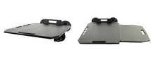 Load image into Gallery viewer, SeaSucker Kitchen Station 2.0 w/Extension Table - SM9105