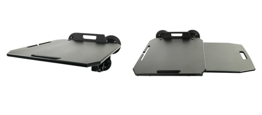 SeaSucker Kitchen Station 2.0 w/Extension Table - SM9105