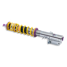 Load image into Gallery viewer, KW Coilover Kit V3 Porsche 911 (993) Carrera 2 incl. Convertible + Targa - 35271004