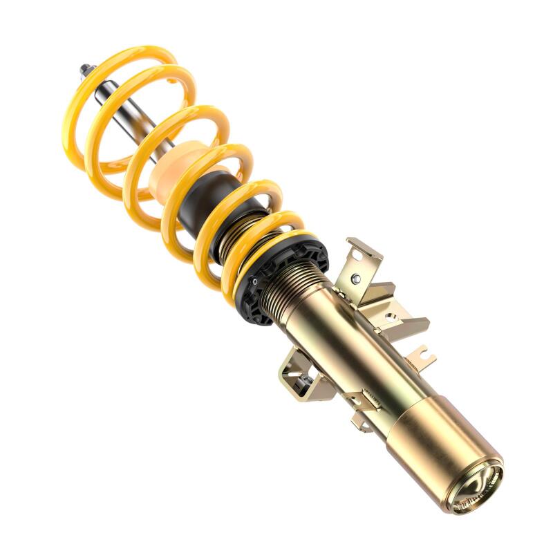 ST XA Coilover Kit 2019+ BMW 3 Series (G20) 330i 2WD - 182200CJ