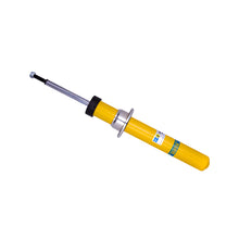 Load image into Gallery viewer, Bilstein B6 Performance 13-15 BMW X5 Front Monotube Shock - 29-241668