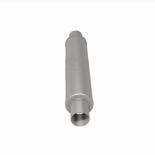 Load image into Gallery viewer, MagnaFlow Muffler Mag SS 18X4X4 2.5X2.5 C/C - 10426
