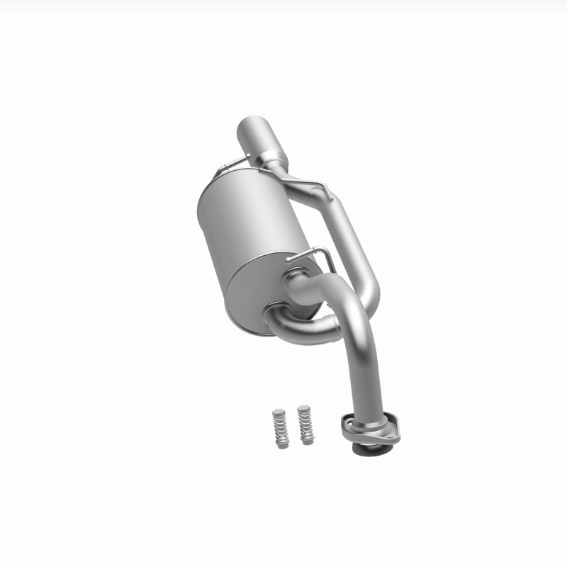 MagnaFlow 08-14 Scion xD 1.8L BRE Exhaust Kit - 106-0913