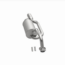 Load image into Gallery viewer, MagnaFlow 08-14 Scion xD 1.8L BRE Exhaust Kit - 106-0913