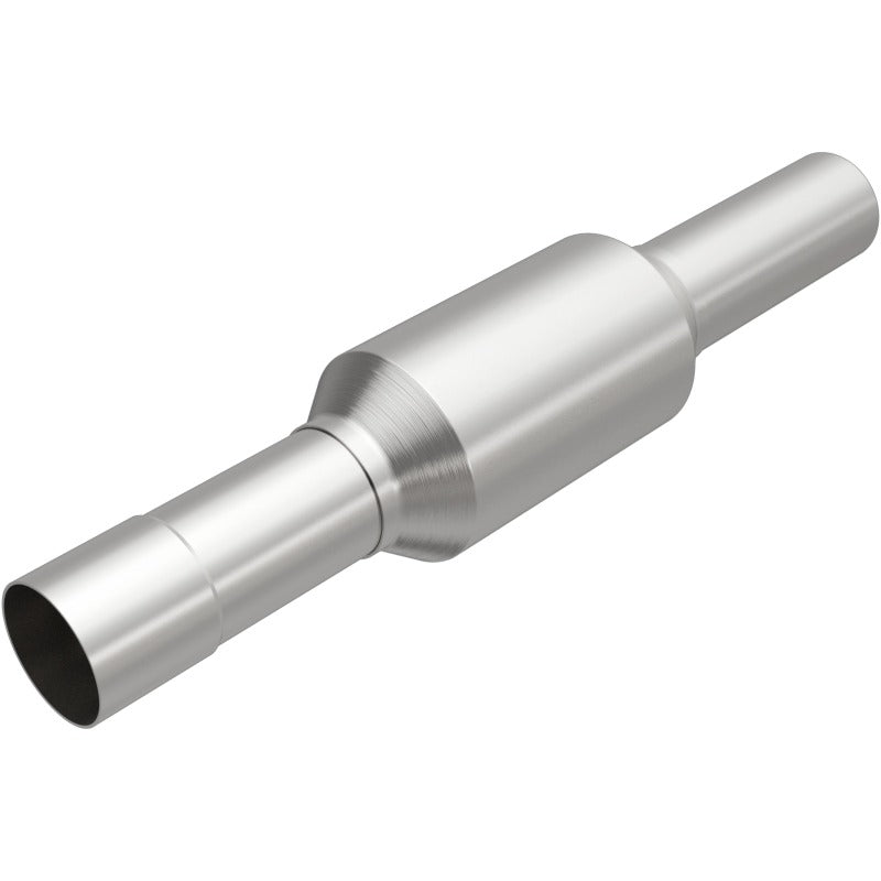MagnaFlow Direct Fit Catalytic Converter California Grade 92-94 GM Blazer/Suburban 5.7L - 3391488