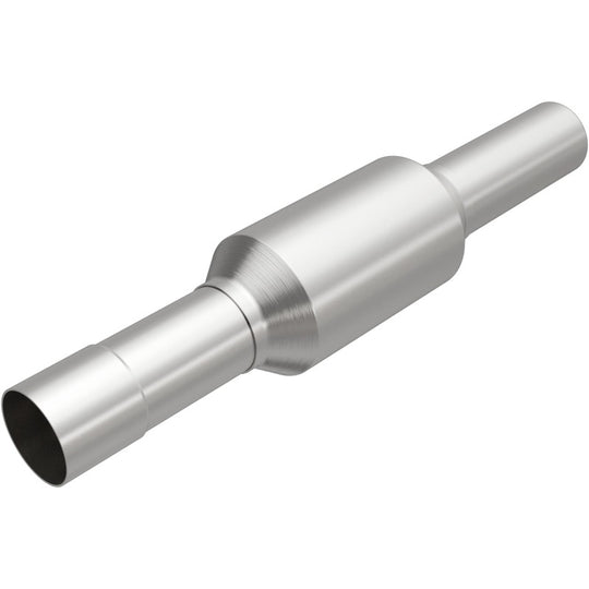 MagnaFlow Direct Fit Catalytic Converter California Grade 92-94 GM Blazer/Suburban 5.7L - 3391488