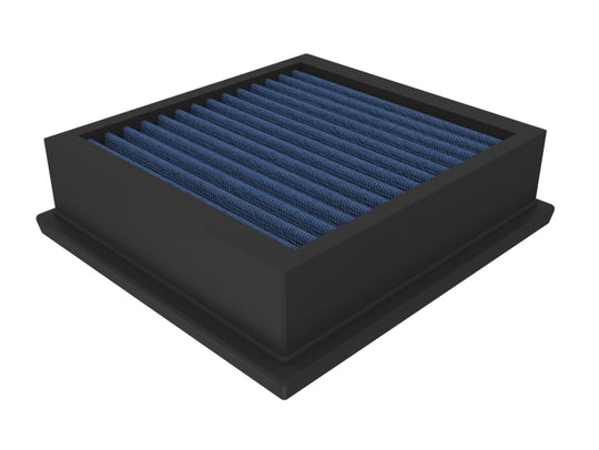 aFe Magnum FLOW OE Replacement Air Filter Toyota Prius 23-25 L4-2.0L - 30-10423R