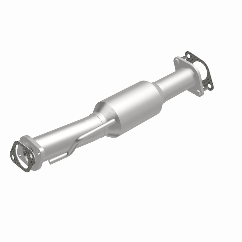 MagnaFlow Direct Fit Catalytic Converter 09-11 GMC Acadia 3.6L - 51579