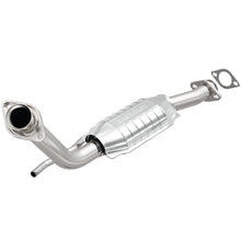 Load image into Gallery viewer, MagnaFlow Conv Ford-Lincoln-Mercury 31.25X6.5 - 23368