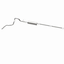 Load image into Gallery viewer, MagnaFlow BRE Exhaust Kit 87-95 Ford F-150 - 106-0278