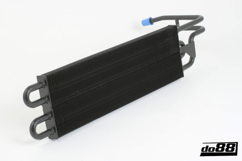 do88 07-13 BMW M3 (E90/E92/E93) Power Steering Oil Cooler - OC-120