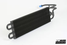 Load image into Gallery viewer, do88 07-13 BMW M3 (E90/E92/E93) Power Steering Oil Cooler - OC-120