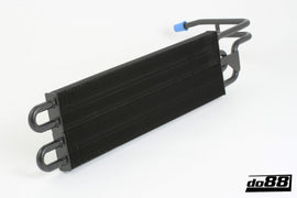 do88 07-13 BMW M3 (E90/E92/E93) Power Steering Oil Cooler - OC-120