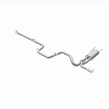 Load image into Gallery viewer, Magnaflow SYS C/B 2010- Mazda 3 2.0L - 15127