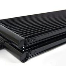 Load image into Gallery viewer, CSF 20+ Toyota GR Supra High-Performance DCT Transmission Oil Cooler - 8183
