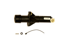 Load image into Gallery viewer, Exedy OE 1984-1984 Ford E-150 Econoline V8 Master Cylinder - MC438