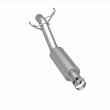 Load image into Gallery viewer, MagnaFlow D-Fit Muffler 409 SS 3.5in 14-19 Ram 2500/3500 6.4L - 19493