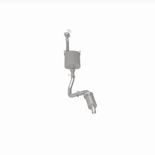 Load image into Gallery viewer, MagnaFlow 10-15 Lexus RX350 3.5L BRE Exhaust Kit - 106-0772