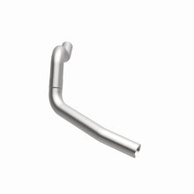 Load image into Gallery viewer, MagnaFlow Univ TP Assy 99-03 7.3L Ford Diesel - 15455