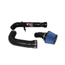 Load image into Gallery viewer, Injen 03-06 350Z 3.5L V6 Black Cold Air Intake - SP1986BLK