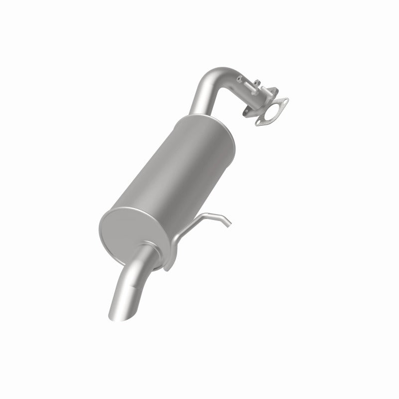 MagnaFlow BRE Exhaust Kit 14-19 KIA SOUL 1.6L - 106-0790