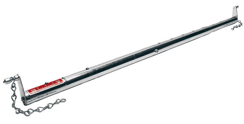 SPC Performance (WA361)TOE GAUGE (STD) - 99361