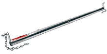 Load image into Gallery viewer, SPC Performance (WA361)TOE GAUGE (STD) - 99361