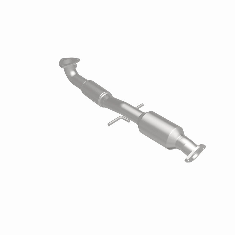 MagnaFlow Direct Fit Catalytic Converter 12-15 Buick Verano 2.4L - 52914