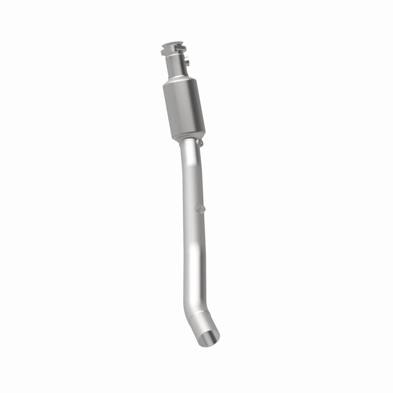 MagnaFlow 07-09 Range Rover Sport 4.4L Direct Fit Converter - 5551718