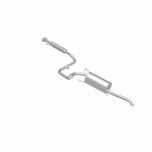 Load image into Gallery viewer, MagnaFlow BRE Exhaust Kit 09-11 Chevy Aveo 1.6L - 106-0465