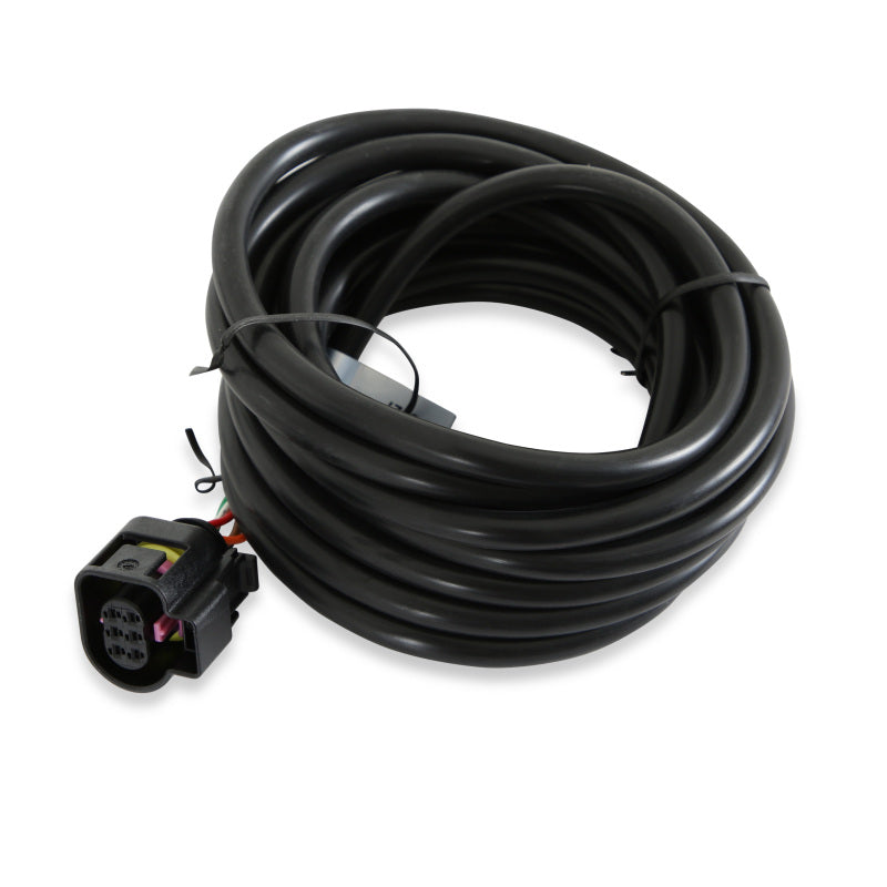 AEM X-Series Wideband UEGO AFR Sensor Controller Gauge - 30-0300