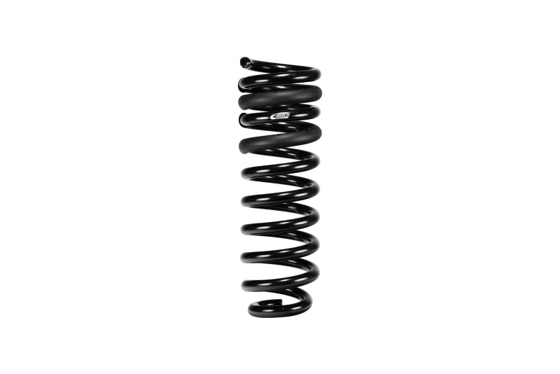 Eibach 22-25 Ford F150 Lightning Pro-System Kit - E70-35-061-01-22