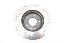 Load image into Gallery viewer, DBA 97-01 Integra Type R Front Slotted 4000 Series Rotor - DBA4478S