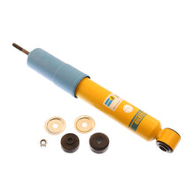 Load image into Gallery viewer, Bilstein B6 1988 Chevrolet Corvette 35th Anniversary Edition Rear 46mm Monotube Shock Absorber - 24-011785