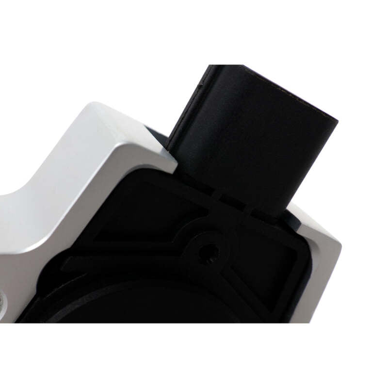 BLOX Racing TPS Version 2 for 2002-2006 Acura RSX Type-S / Honda Civic Si (EP3) - BXIM-10401-V2