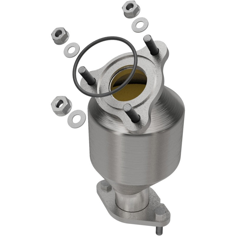 MagnaFlow 10-11 Buick LaCrosse 3.6L Direct Fit Converter - 551301