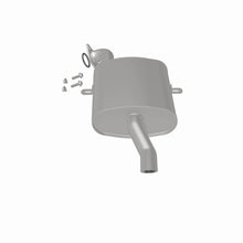 Load image into Gallery viewer, BRE Exhaust 98-02 Corolla Prizm 1.8L Muffler Kit - 108-0074