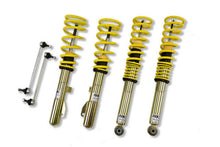 Load image into Gallery viewer, ST Coilover Kit 95-01 BMW 740i/750i E38 - 13220029