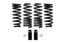Load image into Gallery viewer, Eibach Pro-Kit for 11 Cadillac CTS-V - 38148.140