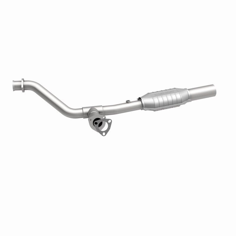 MagnaFlow Conv DF 2003 Dodge Ram 2500 Pickup Truck 5.7L 2WD - 24461